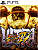 Ultra Street Fighter IV PS5 Mídia Digital - Imagem 1