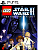 LEGO Star Wars II The Original Trilogy PS5 Mídia Digital - Imagem 1