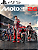 MotoGP 26 PS5 Mídia Digital - Imagem 1