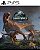 Jurassic World Evolution 3 PS5 Mídia Digital - Imagem 1