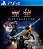 The Nioh Collection PS4 Mídia Digital - Imagem 1