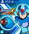 Mega Man X Legacy Collection PS4 Mídia Digital - Imagem 1
