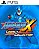 Mega Man X Legacy Collection PS5 Mídia Digital - Imagem 1
