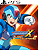 Mega Man X Legacy Collection 2 PS5 Mídia Digital - Imagem 1