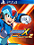 Mega Man X Legacy Collection 2 PS4 Mídia Digital - Imagem 1