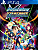 Mega Man Star Force Legacy Collection PS4 Mídia Digital - Imagem 1