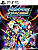 Mega Man Star Force Legacy Collection PS5 Mídia Digital - Imagem 1