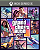 Grand Theft Auto VI PRE VENDA GTA 6 PS5 Mídia Digital - Imagem 1