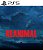 REANIMAL PS5 Mídia Digital - Imagem 1