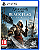 Assassin's Creed Black Flag Resynced PS5 Midia Digital - Imagem 1