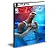 NBA 2K27 Ps5 Mídia Digital - Imagem 1