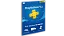 PSN PLUS 12 Meses Playstation ESSENTIAL User Ps4 e PS5 Mídia Digital - Imagem 1
