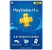 PSN PLUS 3 Meses Playstation ESSENTIAL User PS5 Mídia Digital - Imagem 1