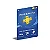 PSN PLUS PLAYSTATION USER PS5 1 ESSENTIAL MÍDIA DIGITAL - Imagem 1