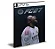 EA SPORTS FC 27 Ultimate Edition Ps5 Mídia Digital - Imagem 1