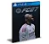 EA SPORTS FC 27 Ultimate Edition Ps4 Mídia Digital - Imagem 1