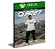 EA SPORTS FC 27 Xbox One Mídia Digital - Imagem 1