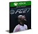 EA SPORTS FC 27 Ultimate Edition Xbox Series X|S Mídia Digital - Imagem 1