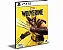 MARVEL'S WOLVERINE Ps5 Mídia Digital - Imagem 1