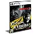 METAL GEAR SOLID MASTER COLLECTION Vol.2 PS5 MÍDIA DIGITAL - Imagem 1