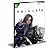 PRAGMATA Xbox Series X|S Mídia Digital - Imagem 1