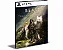 BEAST OF REINCARNATION Ps5 Mídia Digital - Imagem 1