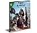 ASSASSIN’S CREED BLACK FLAG RESYNCED Xbox Series X|S Mídia Digital - Imagem 1