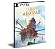 Echoes of Aincrad Ps5 Mídia Digital - Imagem 1