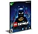 LEGO Batman O Legado do Cavaleiro das Trevas Xbox Series X|S Mídia Digital - Imagem 1