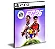 Edição The World's Game do EA SPORTS FC 26 - Ps5 - FIFA Mídia Digital - Imagem 1