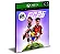 Edição The World's Game do EA SPORTS FC 26 Xbox One e Xbox Series X|S MÍDIA DIGITAL - Imagem 1
