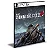 The Sinking City 2 PS5 MÍDIA DIGITAL - Imagem 1