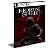 Mortal Shell II Ps5 Mídia Digital - Imagem 1