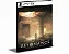 RESONANCE A PLAGUE TALE LEGACY Ps5 Mídia Digital - Imagem 1