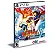 CAPTAIN TSUBASA 2 WORLD FIGHTERS Ps5 Mídia Digital - Imagem 1