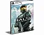 HALO CAMPAIGN EVOLVED Ps5 Mídia Digital - Imagem 1