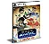 Avatar Legends The Fighting Game PS5 Mídia Digital - Imagem 1