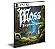 Moss A Relíquia Esquecida Ps5 Mídia Digital - Imagem 1