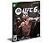 EA SPORTS UFC 6 Xbox Series X|S Mídia Digital - Imagem 1