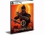 THE BLOOD OF DAWNWALKER Ps5 Mídia Digital - Imagem 1