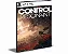 CONTROL RESONANT Ps5 Mídia Digital - Imagem 1