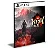 Nioh 3 Ps5 Mídia Digital - Imagem 1