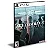 ACE COMBAT 8 WINGS OF THEVE Ps5 Mídia Digital - Imagem 1