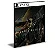 Phantom Blade Zero Ps5 Mídia Digital - Imagem 1