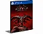 DLC Diablo IV Lord of Hatred Ps4 e PS5 Mídia Digital - Imagem 1