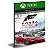 Forza Horizon 6 Edição Deluxe Xbox Series X|S Mídia Digital - Imagem 1