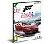 FORZA HORIZON 6 Xbox Series X|S Mídia Digital - Imagem 1