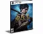 Onimusha Way Of The Sword Ps5 Mídia Digital - Imagem 1