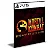 Mortal Kombat Legacy Kollection Ps5 Mídia Digital - Imagem 1