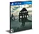 SHADOW OF THE COLOSSUS PS4 e PS5 MÍDIA DIGITAL - Imagem 1